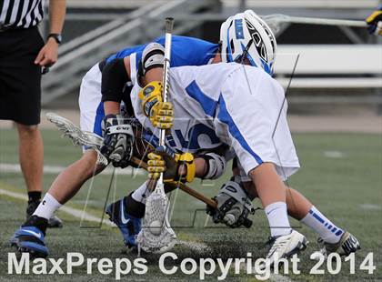 Thumbnail 2 in Highlands Ranch @ Wheat Ridge photogallery.