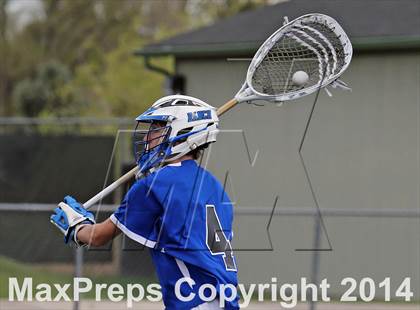 Thumbnail 3 in Highlands Ranch @ Wheat Ridge photogallery.