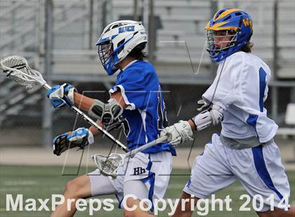 Thumbnail 2 in Highlands Ranch @ Wheat Ridge photogallery.