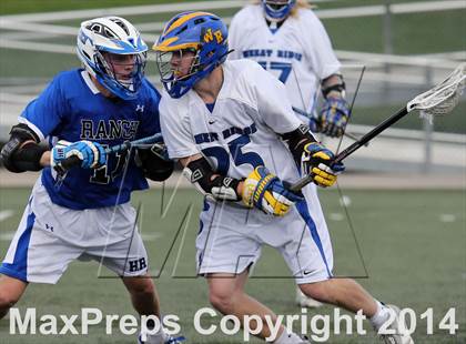 Thumbnail 1 in Highlands Ranch @ Wheat Ridge photogallery.