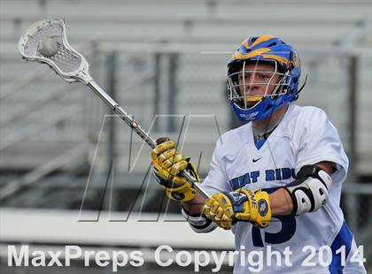 Thumbnail 2 in Highlands Ranch @ Wheat Ridge photogallery.
