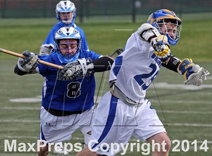 Thumbnail 2 in Highlands Ranch @ Wheat Ridge photogallery.
