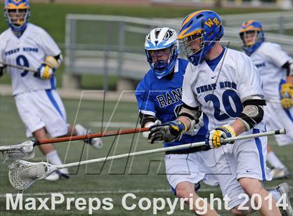 Thumbnail 3 in Highlands Ranch @ Wheat Ridge photogallery.