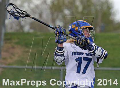 Thumbnail 1 in Highlands Ranch @ Wheat Ridge photogallery.