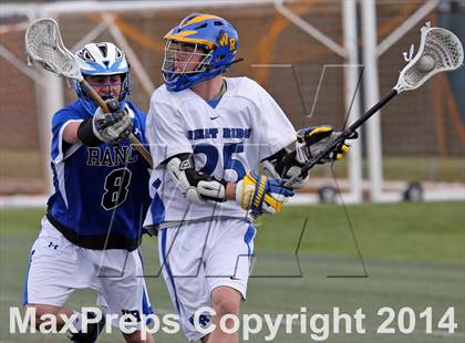 Thumbnail 2 in Highlands Ranch @ Wheat Ridge photogallery.