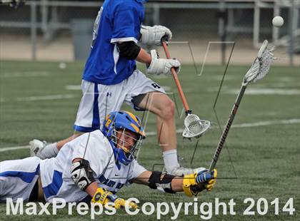 Thumbnail 2 in Highlands Ranch @ Wheat Ridge photogallery.