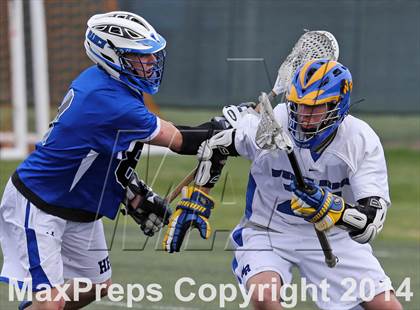 Thumbnail 3 in Highlands Ranch @ Wheat Ridge photogallery.
