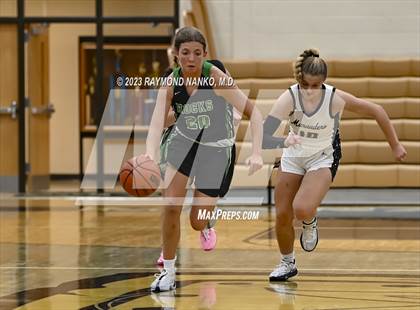 Thumbnail 3 in Westfield @ Mt. Vernon photogallery.