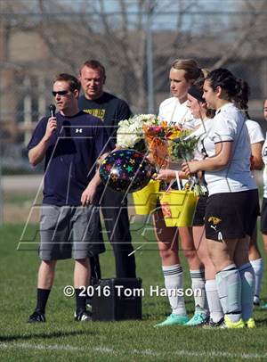 Thursday, Apr 21, 2016