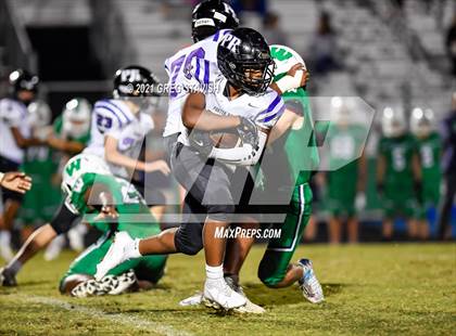 Thumbnail 2 in Porter Ridge @ Weddington photogallery.