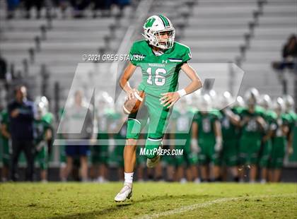 Thumbnail 1 in Porter Ridge @ Weddington photogallery.