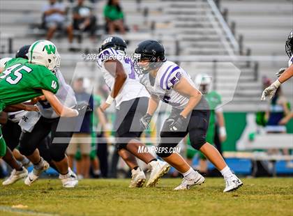 Thumbnail 3 in Porter Ridge @ Weddington photogallery.