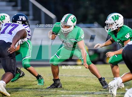 Thumbnail 3 in Porter Ridge @ Weddington photogallery.