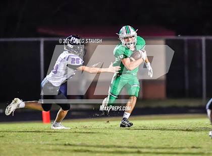 Thumbnail 3 in Porter Ridge @ Weddington photogallery.