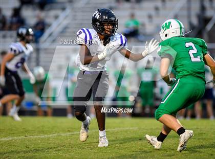 Thumbnail 1 in Porter Ridge @ Weddington photogallery.