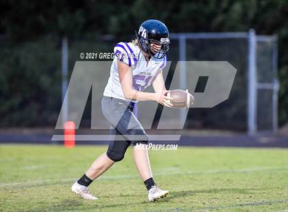 Thumbnail 3 in Porter Ridge @ Weddington photogallery.