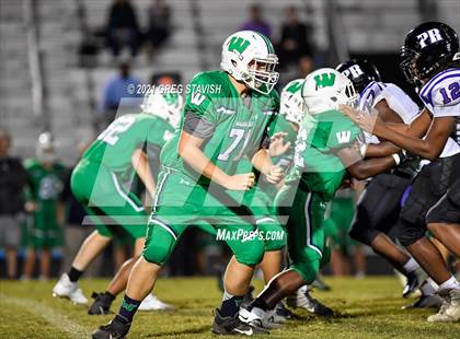 Thumbnail 2 in Porter Ridge @ Weddington photogallery.