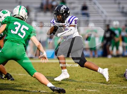 Thumbnail 2 in Porter Ridge @ Weddington photogallery.
