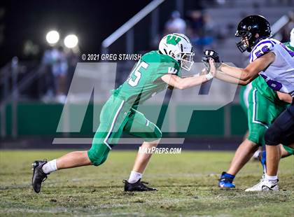 Thumbnail 2 in Porter Ridge @ Weddington photogallery.