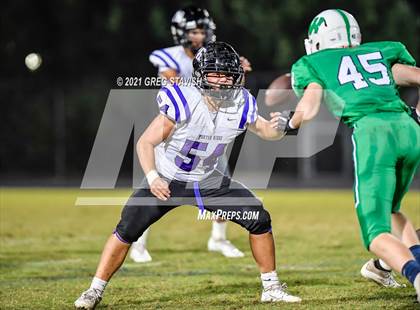 Thumbnail 2 in Porter Ridge @ Weddington photogallery.