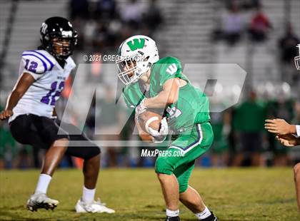 Thumbnail 1 in Porter Ridge @ Weddington photogallery.