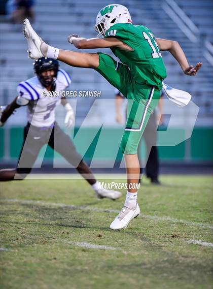 Thumbnail 2 in Porter Ridge @ Weddington photogallery.