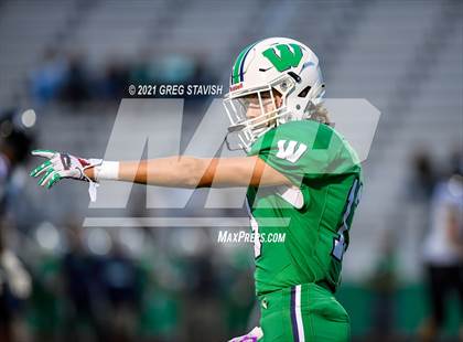Thumbnail 2 in Porter Ridge @ Weddington photogallery.