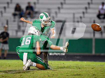 Thumbnail 3 in Porter Ridge @ Weddington photogallery.