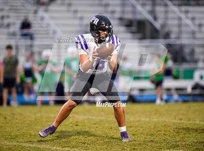 Thumbnail 1 in Porter Ridge @ Weddington photogallery.