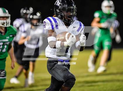 Thumbnail 2 in Porter Ridge @ Weddington photogallery.