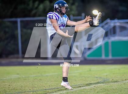 Thumbnail 1 in Porter Ridge @ Weddington photogallery.