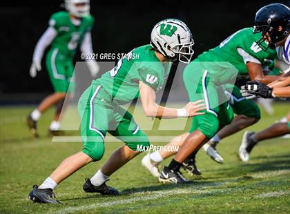 Thumbnail 3 in Porter Ridge @ Weddington photogallery.