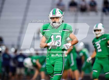 Thumbnail 2 in Porter Ridge @ Weddington photogallery.