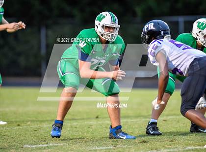 Thumbnail 2 in Porter Ridge @ Weddington photogallery.