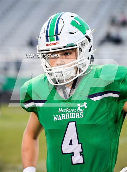Thumbnail 3 in Porter Ridge @ Weddington photogallery.
