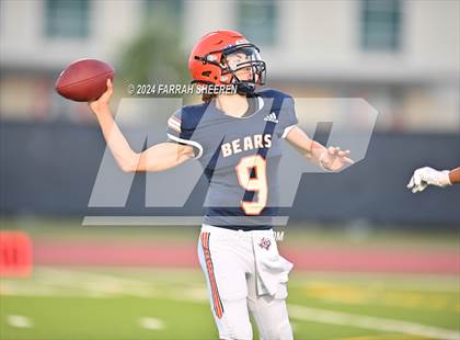 Thumbnail 3 in Ridge Point @ Bridgeland A Team photogallery.