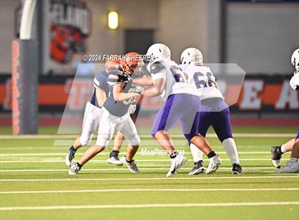 Thumbnail 1 in Ridge Point @ Bridgeland A Team photogallery.