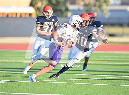 Thumbnail 2 in Ridge Point @ Bridgeland A Team photogallery.