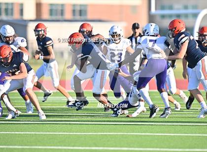Thumbnail 3 in Ridge Point @ Bridgeland A Team photogallery.