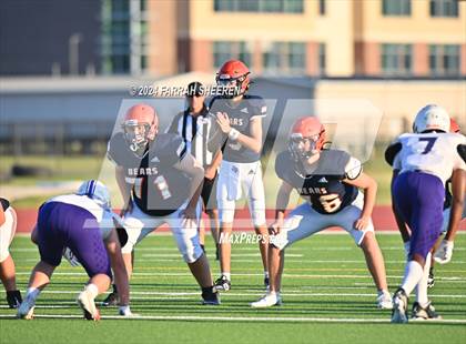 Thumbnail 2 in Ridge Point @ Bridgeland A Team photogallery.