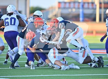 Thumbnail 1 in Ridge Point @ Bridgeland A Team photogallery.