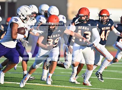 Thumbnail 2 in Ridge Point @ Bridgeland A Team photogallery.