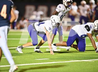 Thumbnail 2 in Ridge Point @ Bridgeland A Team photogallery.