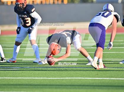 Thumbnail 3 in Ridge Point @ Bridgeland A Team photogallery.