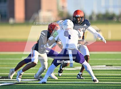 Thumbnail 2 in Ridge Point @ Bridgeland A Team photogallery.