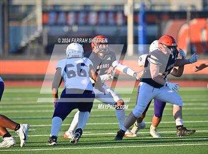 Thumbnail 3 in Ridge Point @ Bridgeland A Team photogallery.