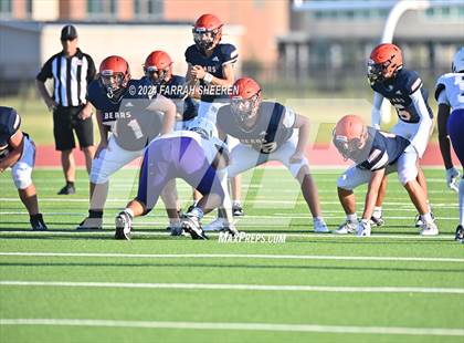 Thumbnail 2 in Ridge Point @ Bridgeland A Team photogallery.