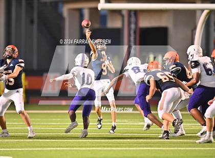 Thumbnail 3 in Ridge Point @ Bridgeland A Team photogallery.