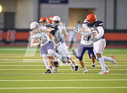 Thumbnail 2 in Ridge Point @ Bridgeland A Team photogallery.