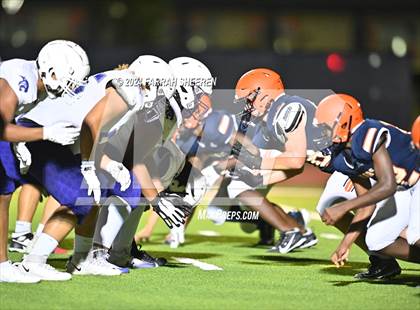 Thumbnail 3 in Ridge Point @ Bridgeland A Team photogallery.